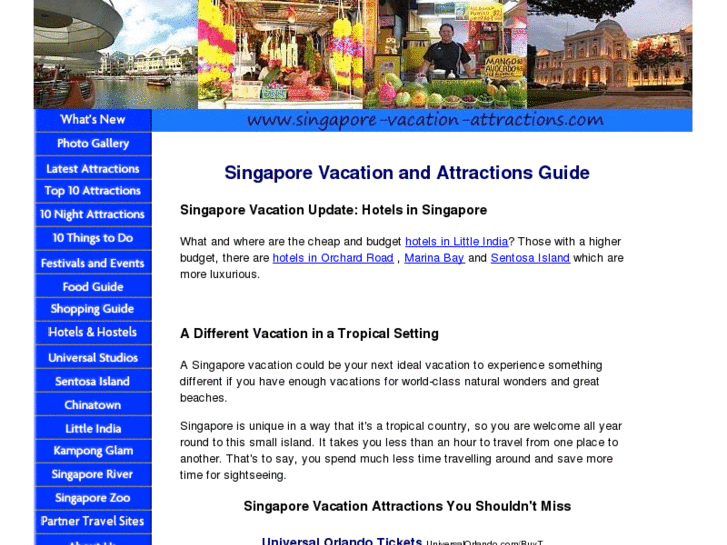 www.singapore-vacation-attractions.com