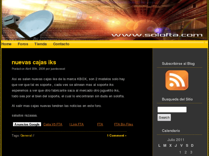 www.solofta.com