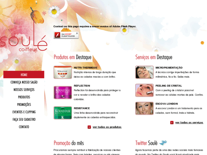 www.soulecoiffeur.com.br