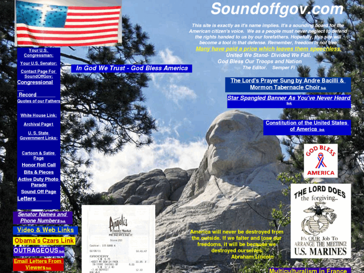 www.soundoffgov.com