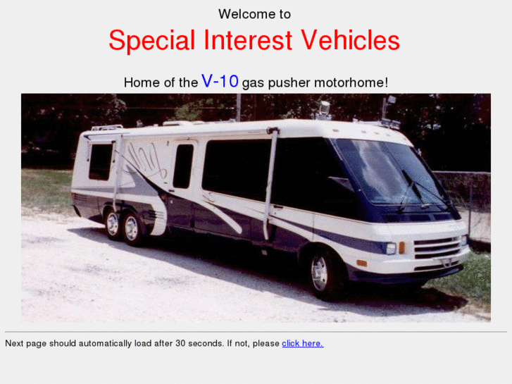 www.special-interest-veh.com