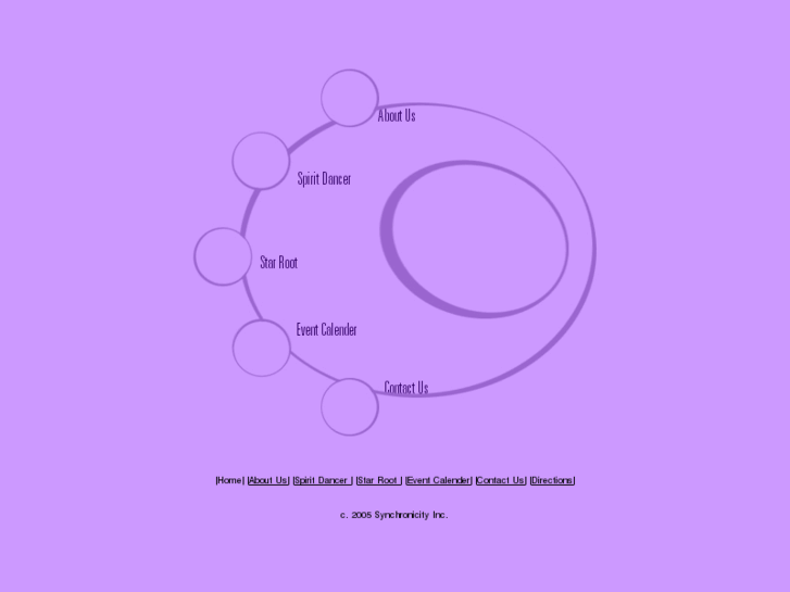 www.spiritdancerbooksandgifts.com