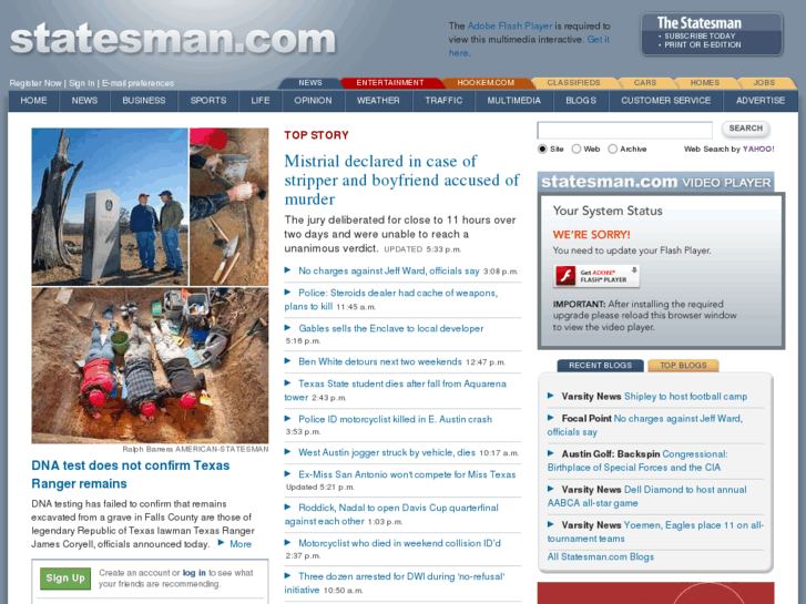 www.statesman.com