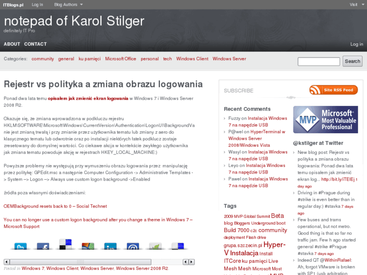 www.stilger.eu