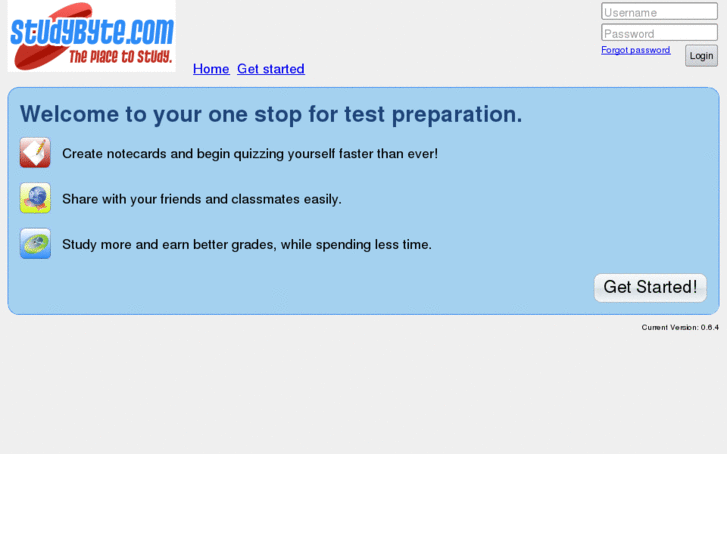 www.studybyte.com