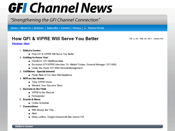 www.sunbeltchannelnews.com