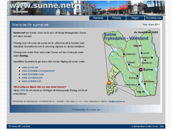 www.sunne.net