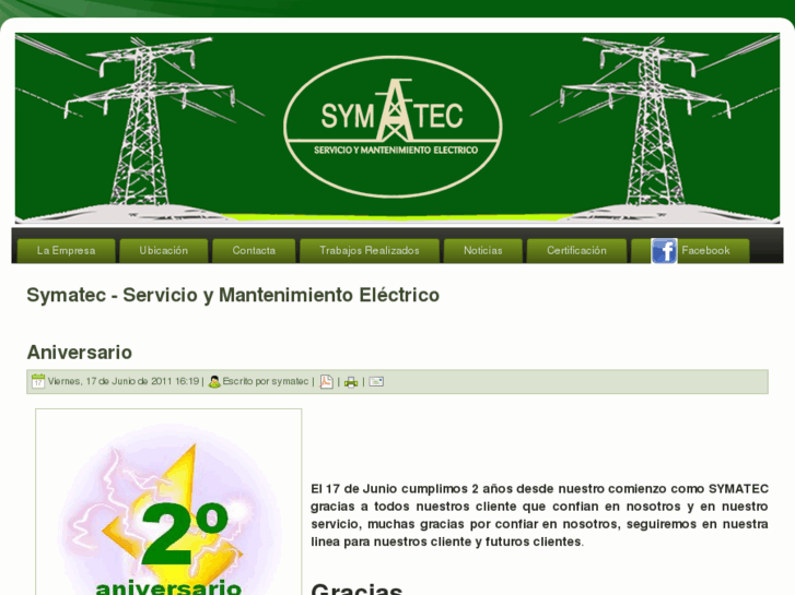 www.symatec.es