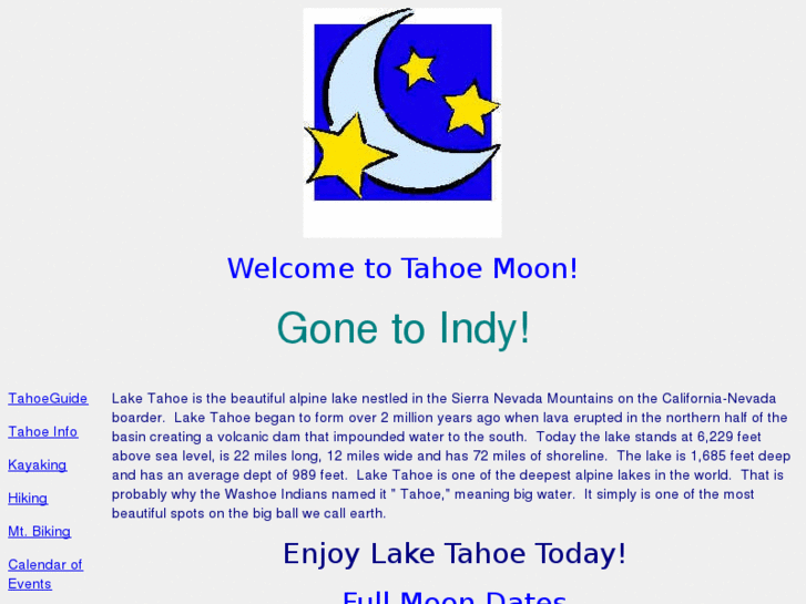 www.tahoemoon.com