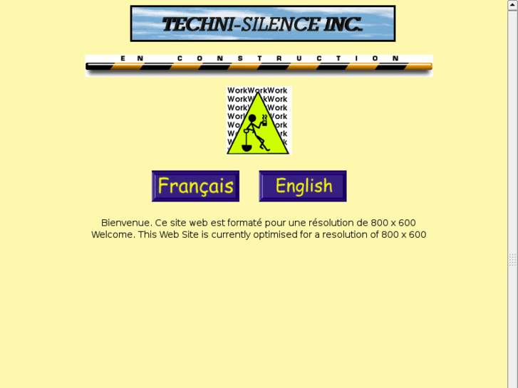 www.technisilence.com