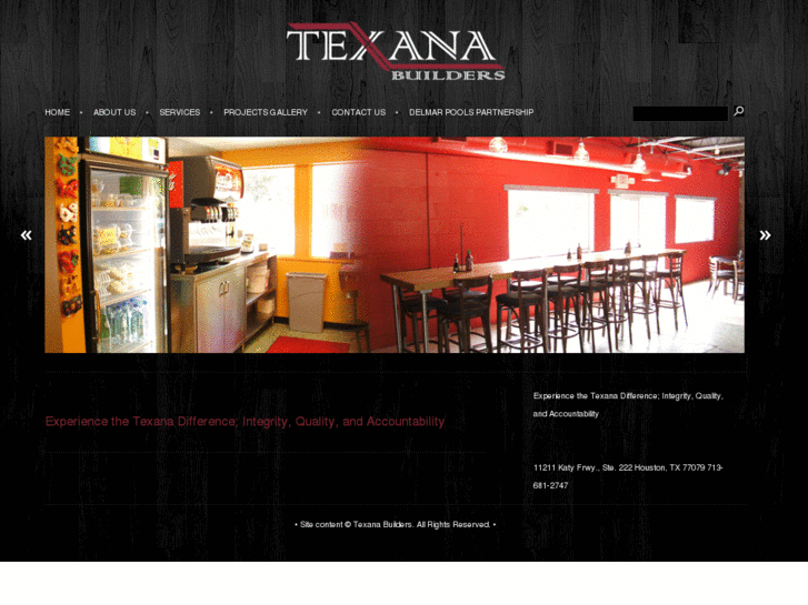 www.texana.net
