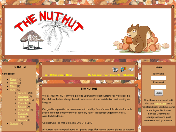 www.thenuthut.net