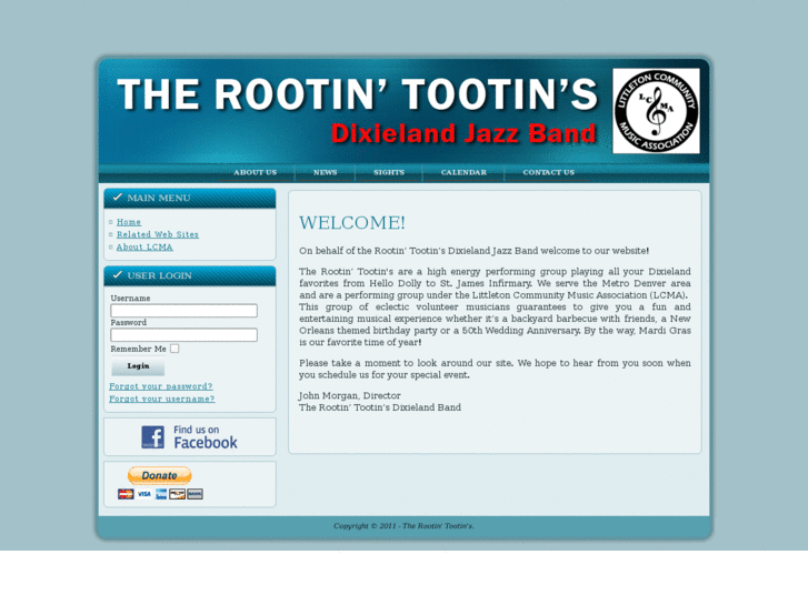 www.therootintootins.com