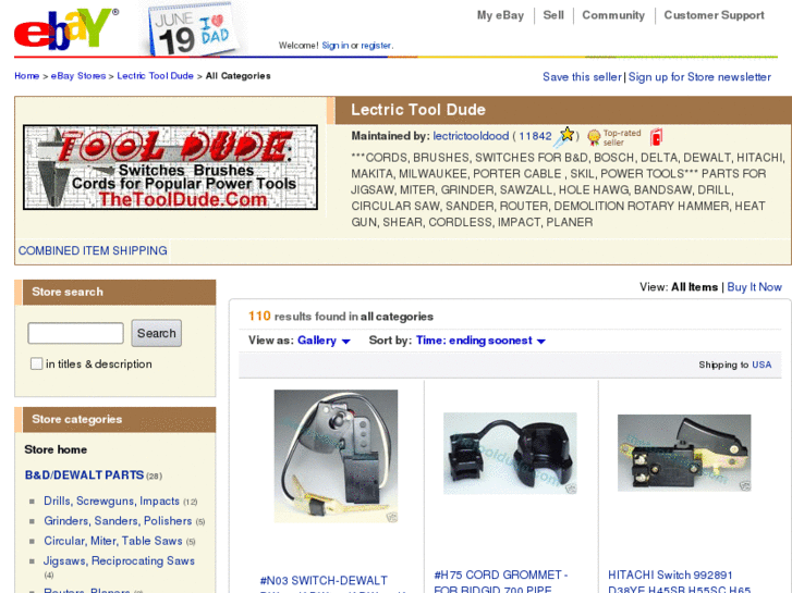 www.thetooldude.com