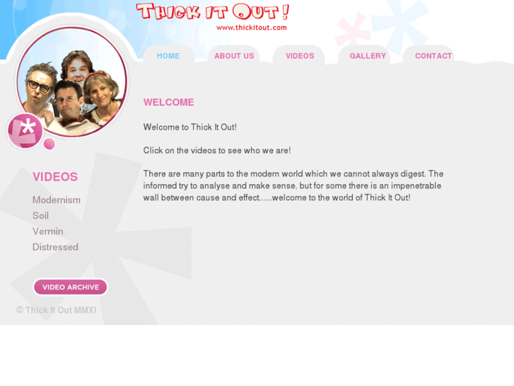 www.thickitout.com