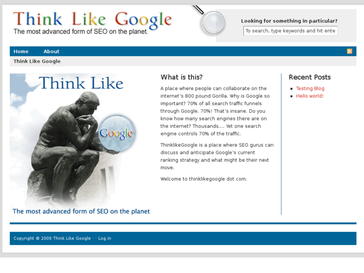 www.thinklikegoogle.com