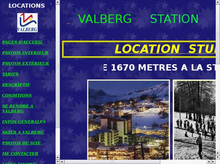 www.valberg-locations.com