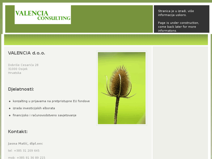 www.valencia-consult.com