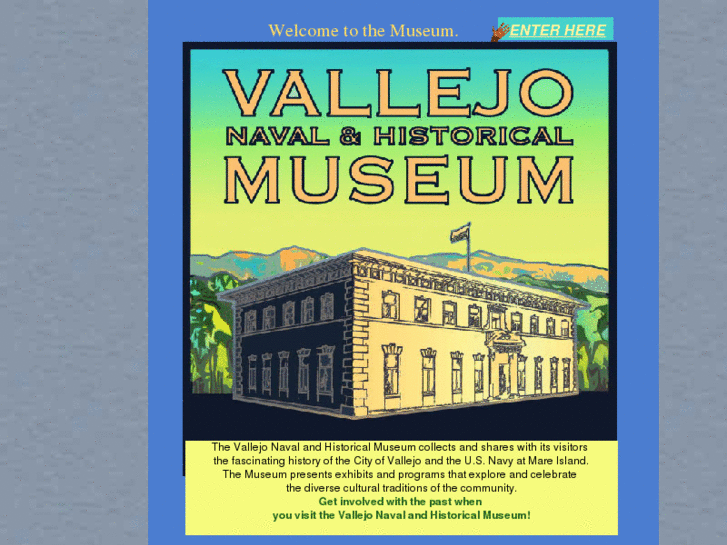 www.vallejomuseum.com