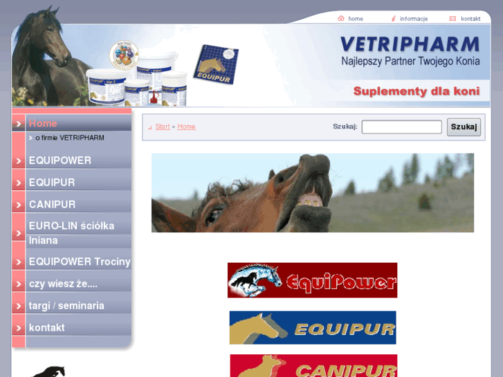 www.vetripharm.pl
