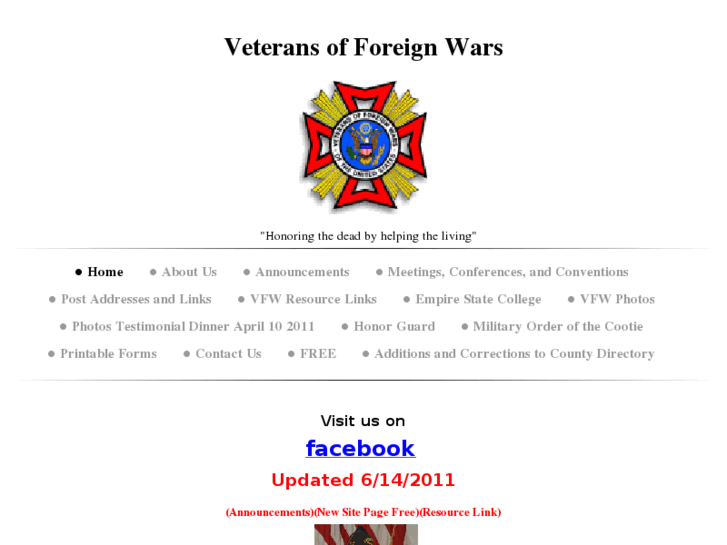 www.vfwsuffolkcounty.com