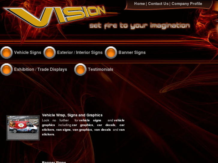 www.visionsign.ie