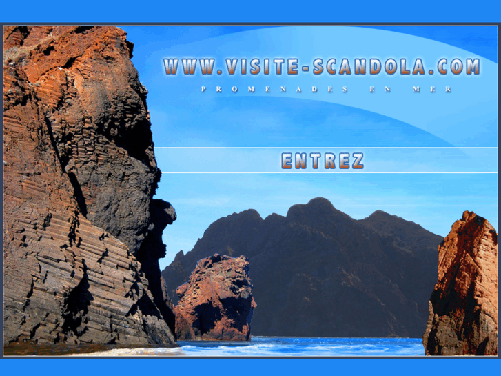 www.visite-scandola.com