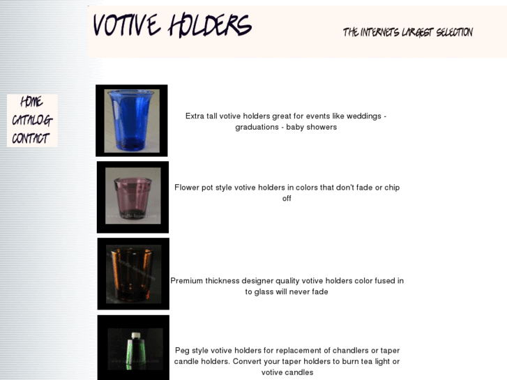 www.votivecups.com