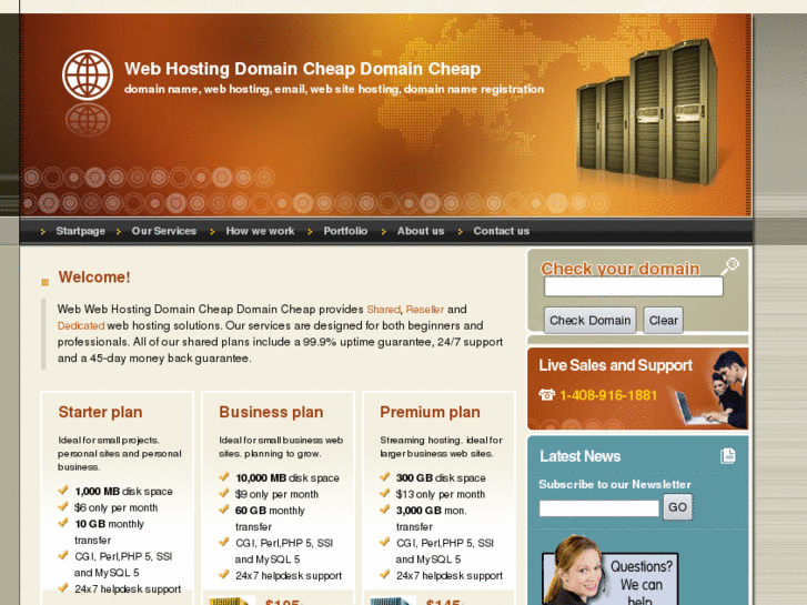 www.web-hosting-domain-cheap.com