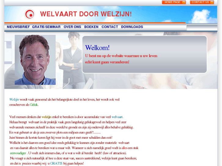 www.welvaartdoorwelzijn.nl