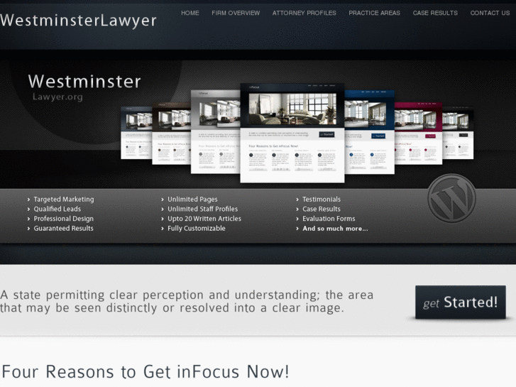 www.westminsterlawyer.org