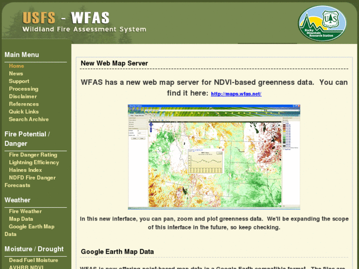 www.wfas.net