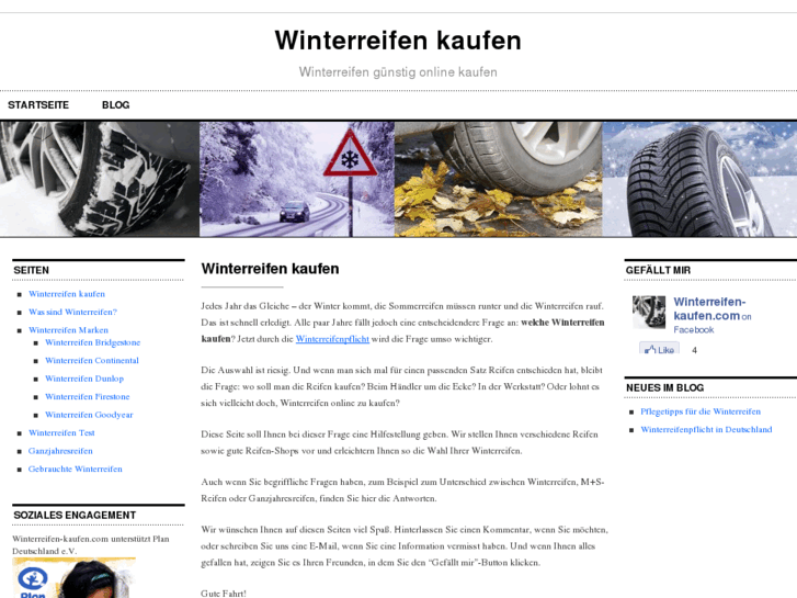 www.winterreifen-kaufen.com