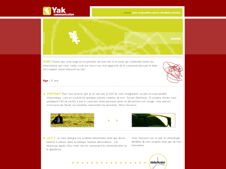 www.yakcommunication.com