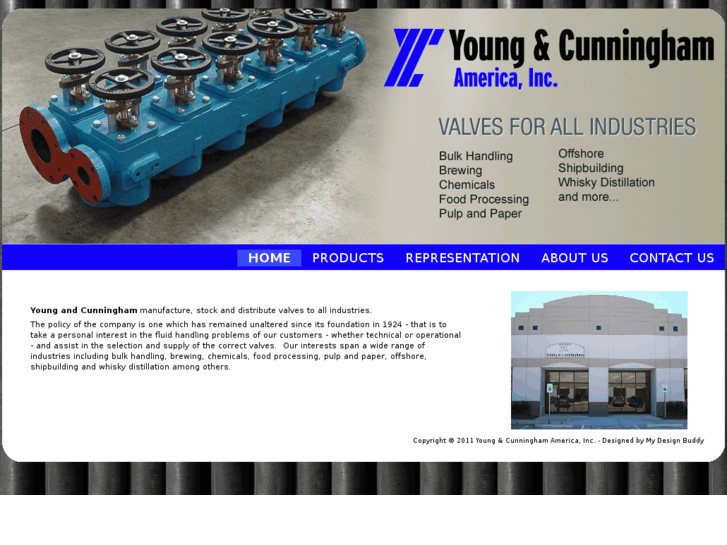 www.ycahouston.com