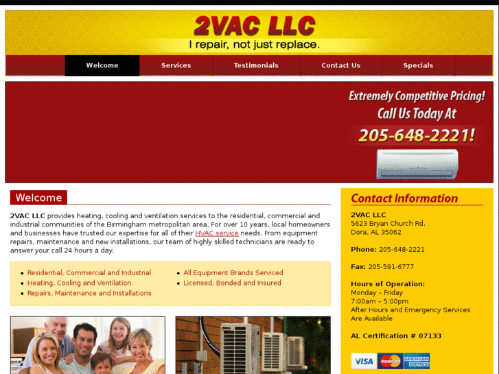 www.2vaccool.com