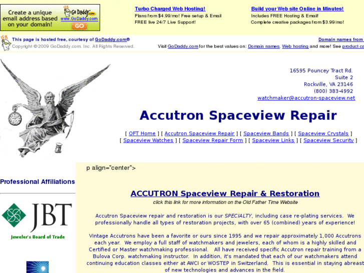 www.accutron-spaceview.net