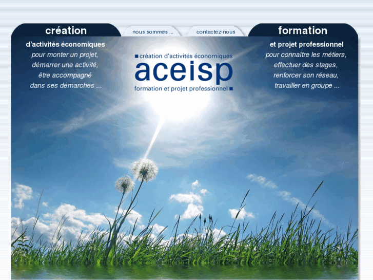 www.aceisp.org