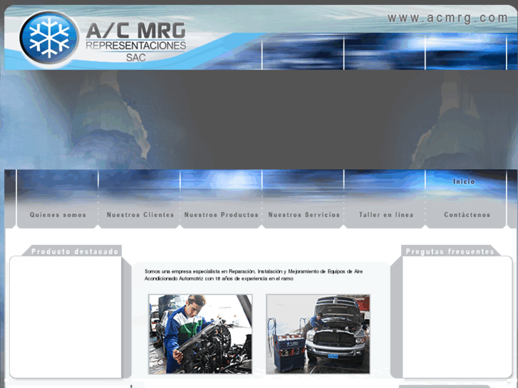 www.acmrg.com