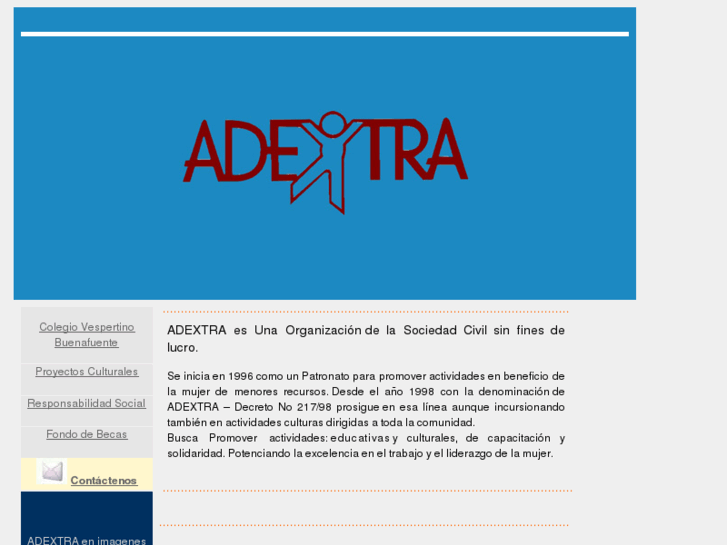 www.adextra.org