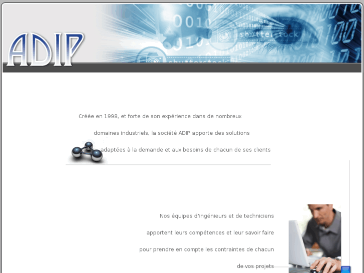 www.adiplyon.com