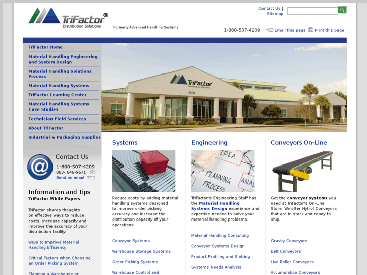 www.advancedhandlingsystems.com