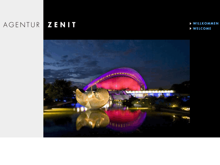 www.agentur-zenit.com