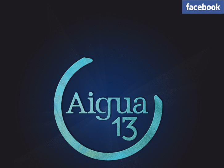 www.aigua13.com