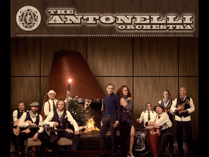 www.antonelliorchestra.com