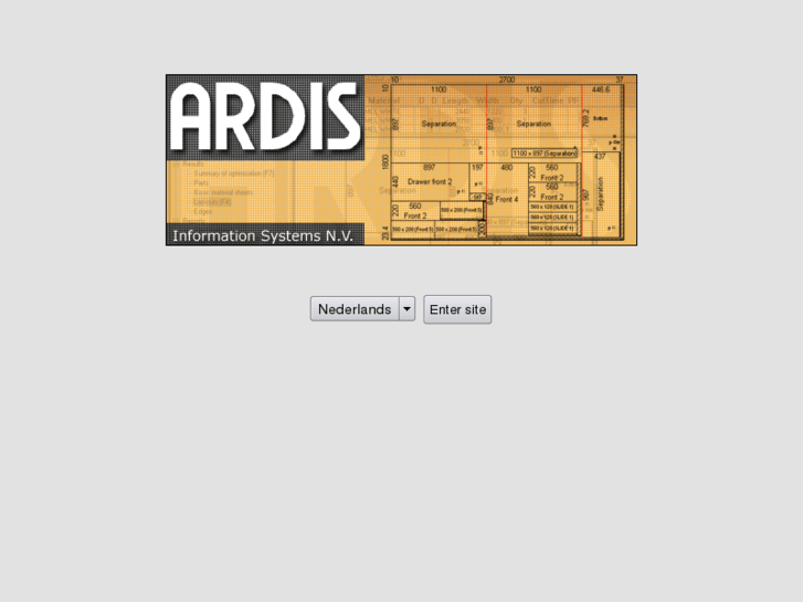 www.ardis.be