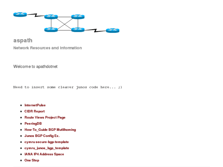 www.aspath.net