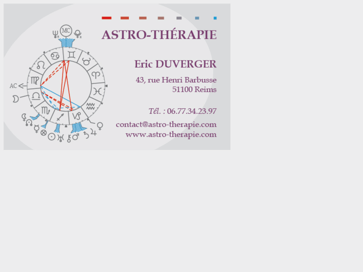 www.astro-therapie.com