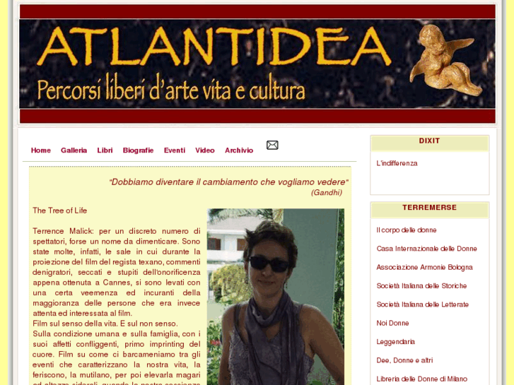 www.atlantidea.info