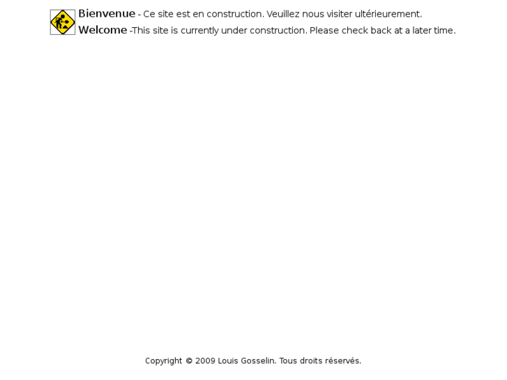 www.autoroute911.com